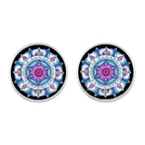 boucle-d-oreille-retro