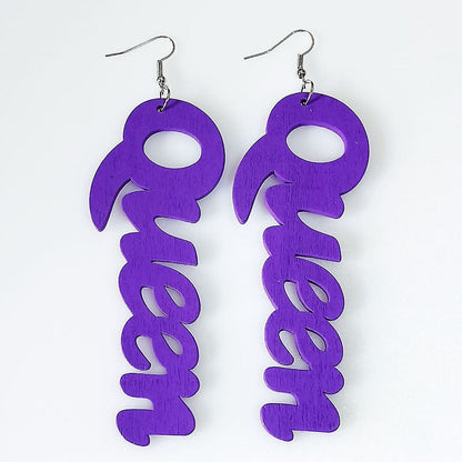 boucle-d-oreille-style-annee-70-80-style-03