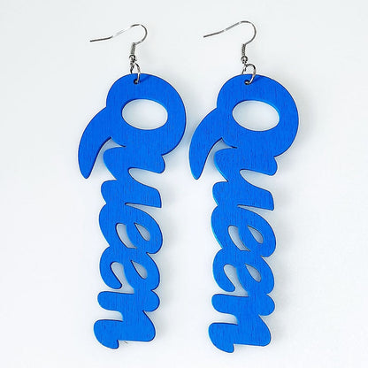 boucle-d-oreille-style-annee-70-80-style-04