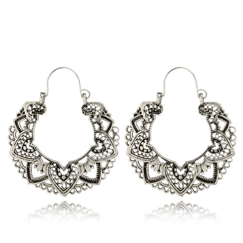    boucle-oreille-femme-vintage