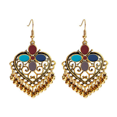 boucle-oreille-style-annee-80
