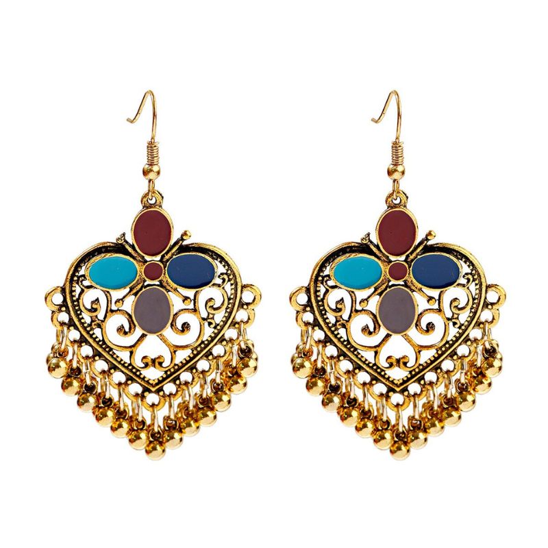 Fabergé Boucles d'oreilles - 13 en vente sur Fabergé Boucles d'oreilles - 13 en vente sur