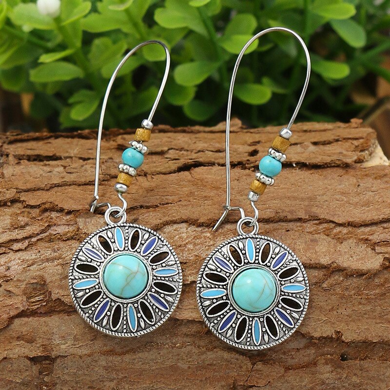    boucles-d-oreille-vintage-boheme