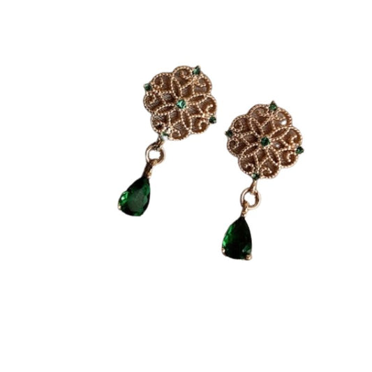 boucles-d-oreilles-or-anciennes