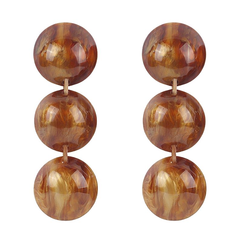 boucles-doreilles-vintage-longues