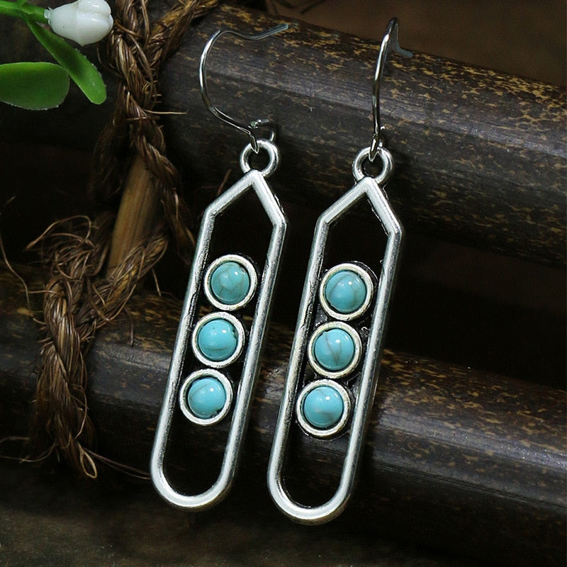       boucles-oreille-boheme-vintage