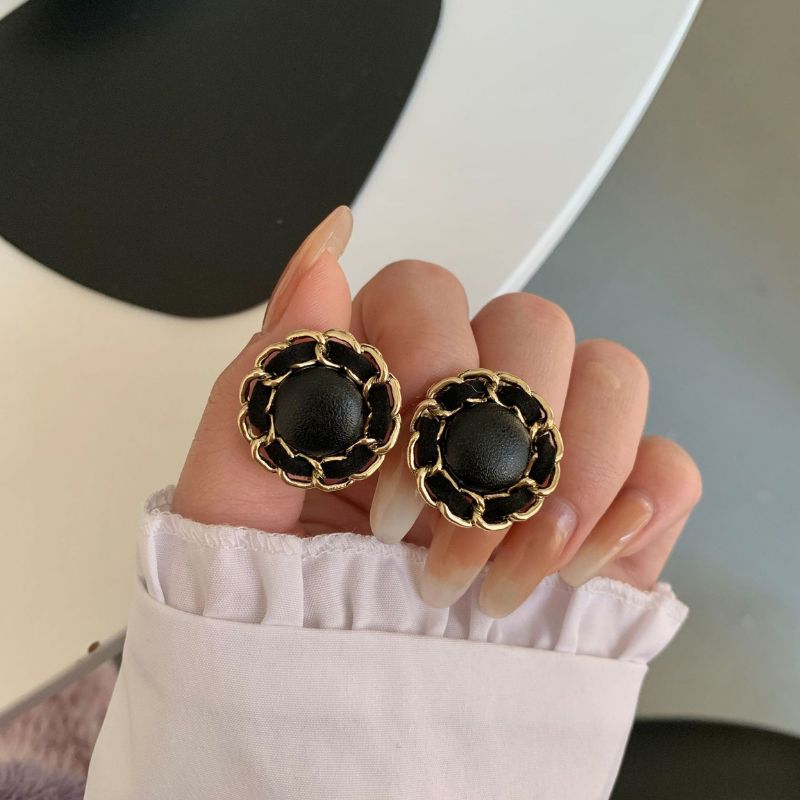 boucles-oreilles-a-clips-vintage-annees-80