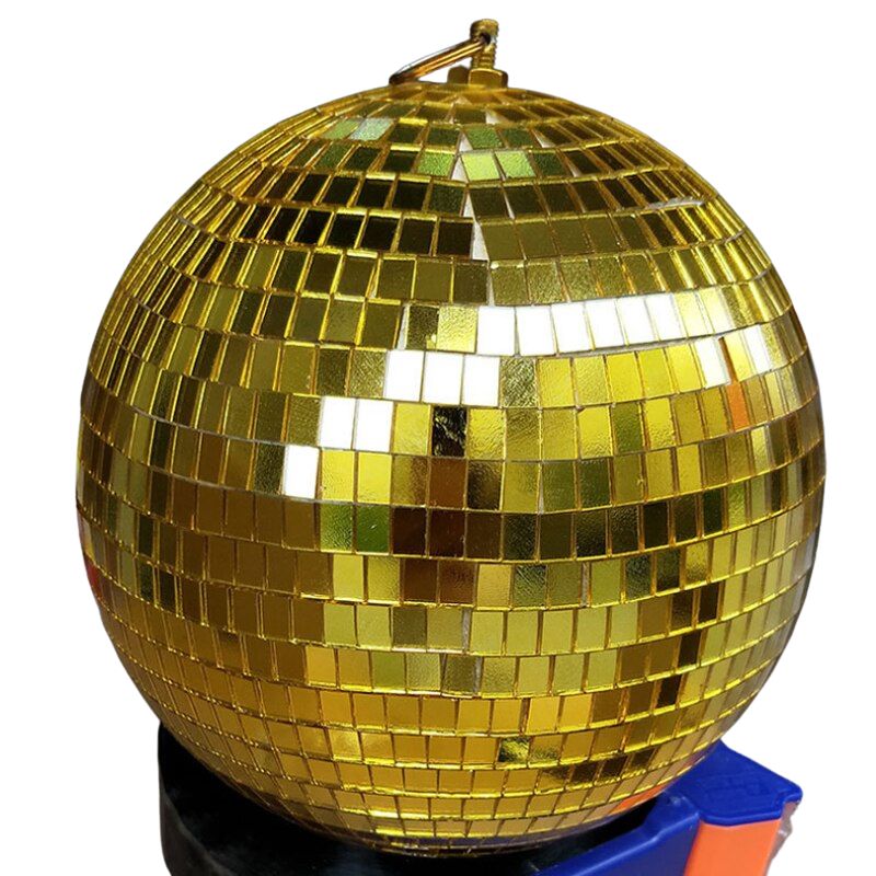 boule-disco-miroir