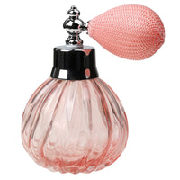 bouteille-parfum-vintage