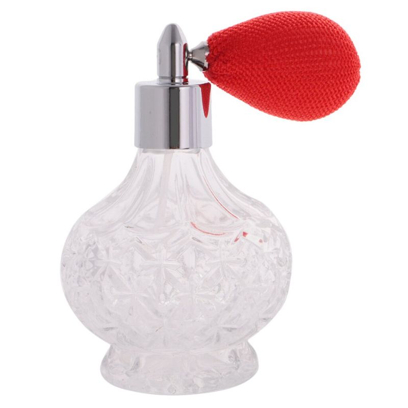 bouteille-vintage-parfum