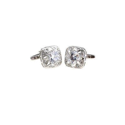    bouton-manchette-vintage-transparent