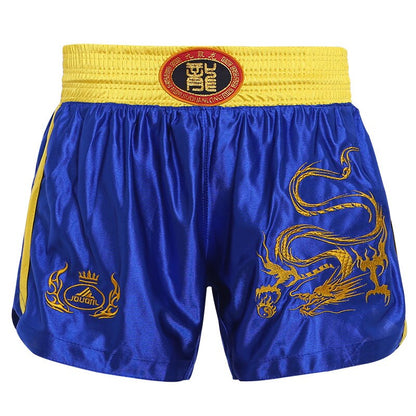boxe-anglaise-short-annee-80