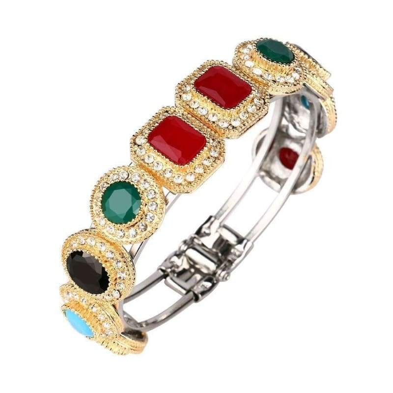 bracelet-fantaisie-annee-80