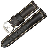 bracelet-montre-annee-80-motif-cousu