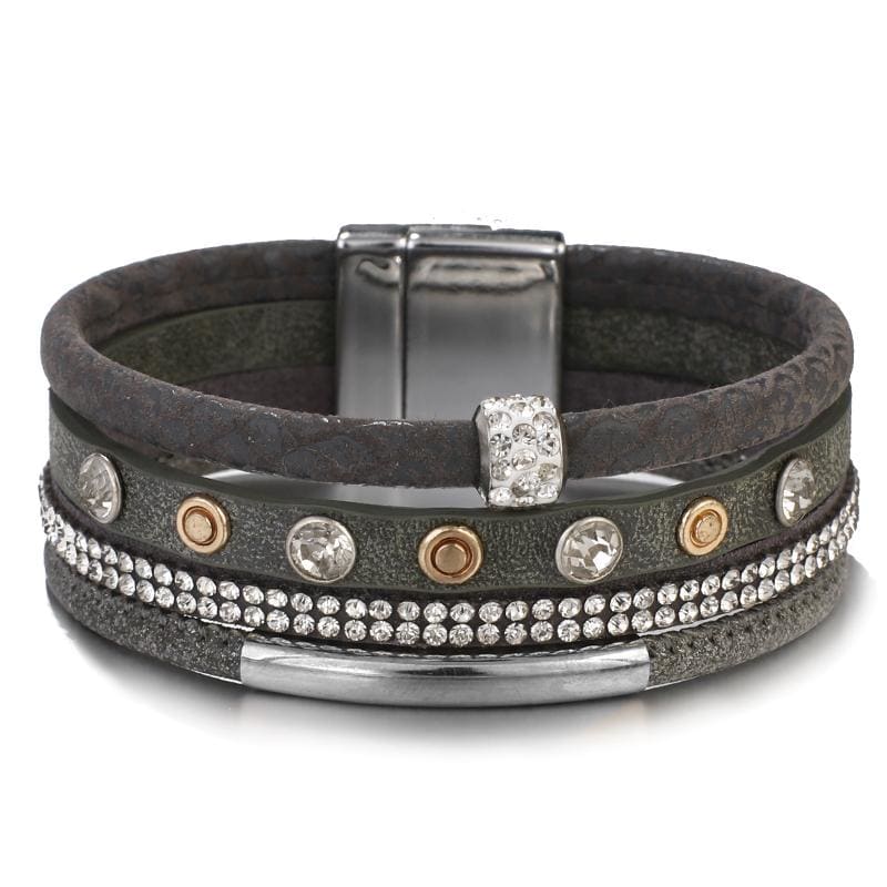 bracelet-vintage