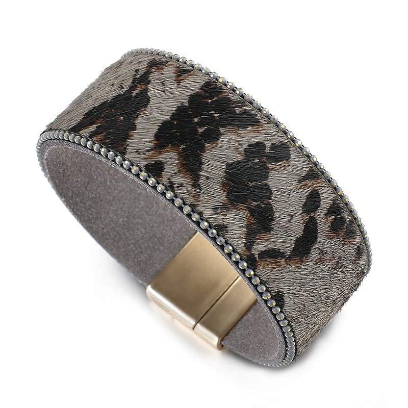 bracelet-vintage-fashion