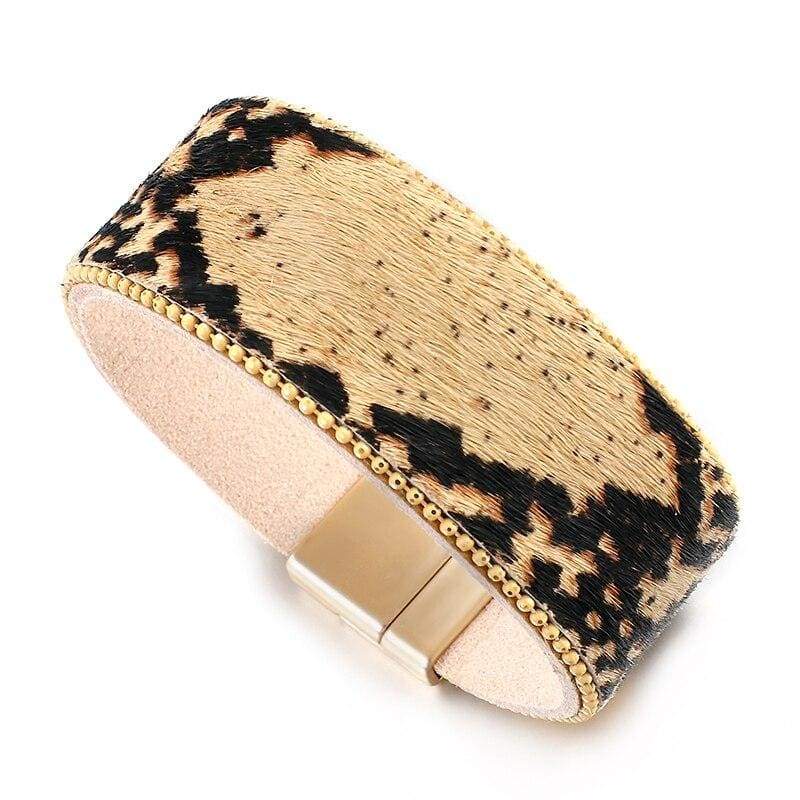 bracelet-vintage-fashion
