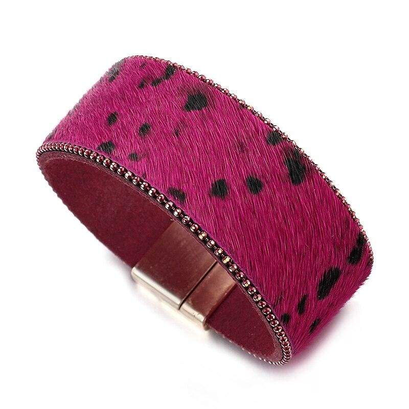 bracelet-vintage-fashion