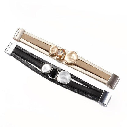 bracelet-vintage-femme-saphir
