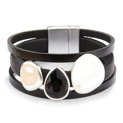bracelet-vintage-femme-saphir