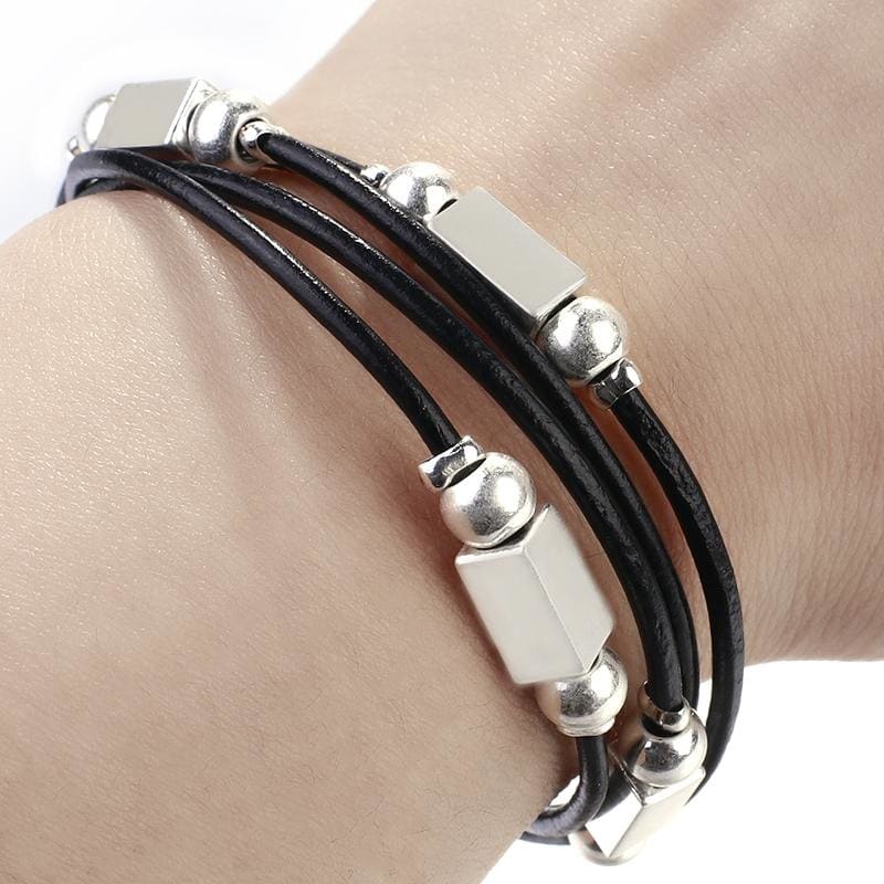 bracelet-vintage-retro