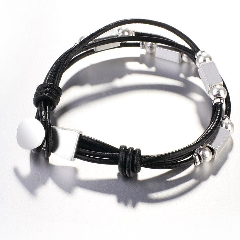 bracelet-vintage-retro