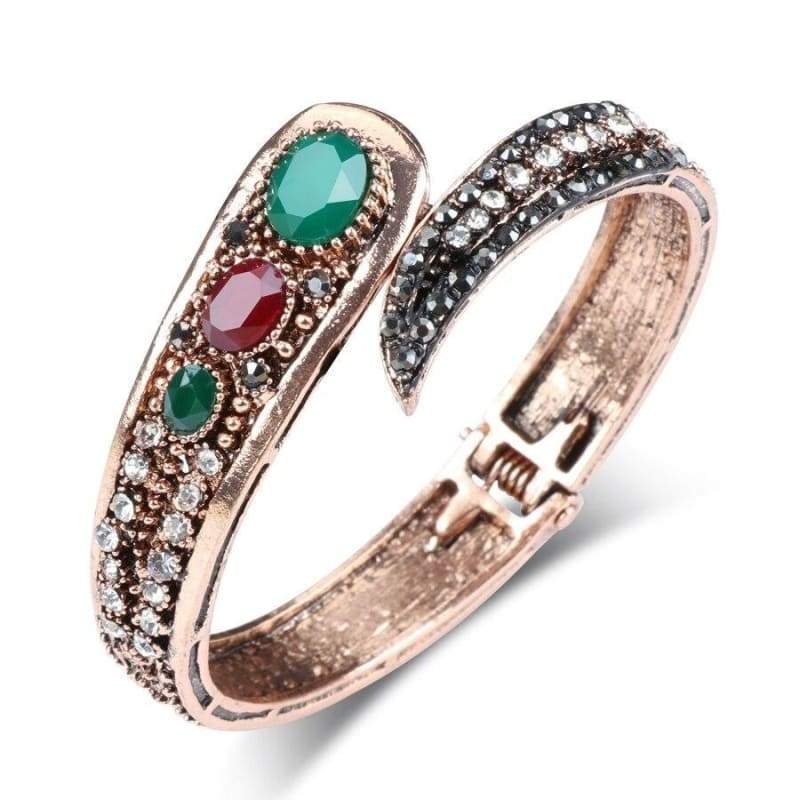 bracelet-vintage-unique