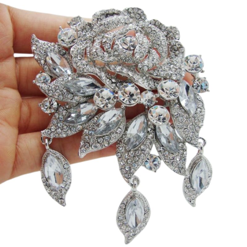 broche-art-deco