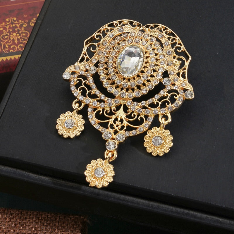     broche-esprit-vintage-blanc