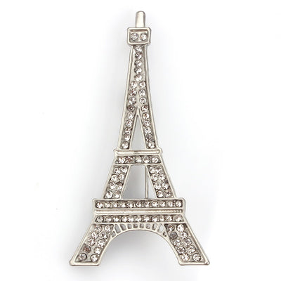     broche-tour-effiel-vintage