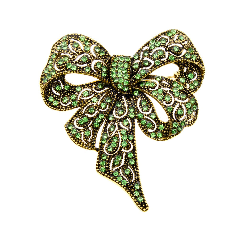     broche-vintage-ancienne