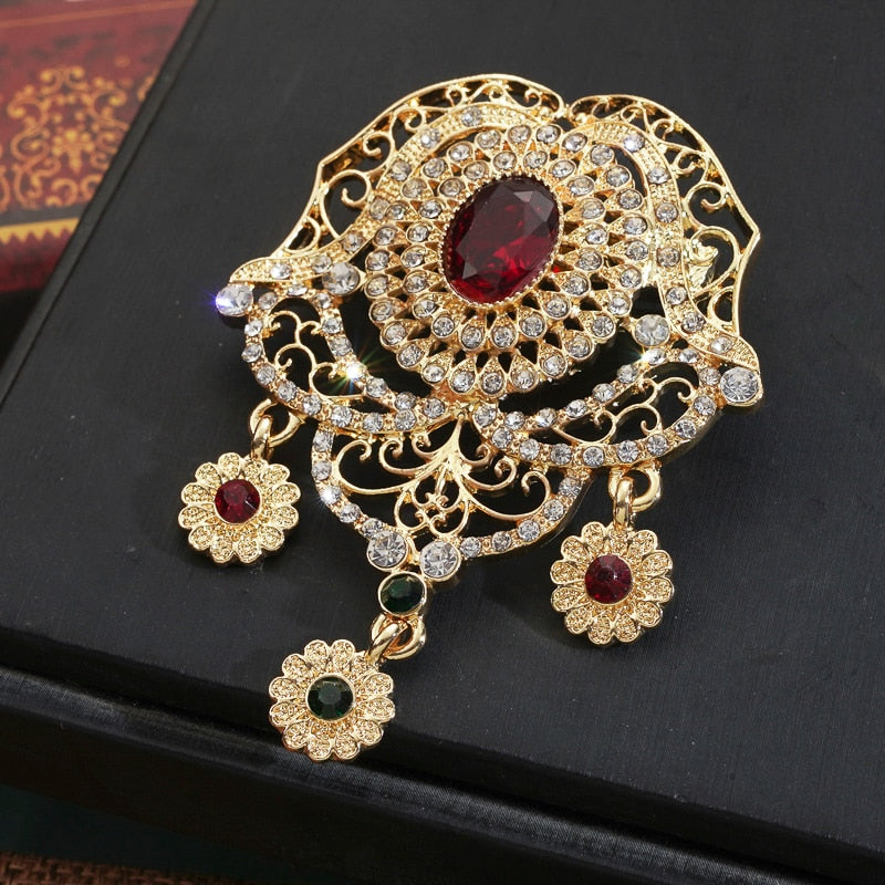    broche-vintage-esprit