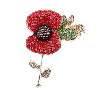 Jolie broche vintage en métal doré et pierres noire. Réf A574 Jolie broche vintage en métal doré et pierres noire. Réf A574