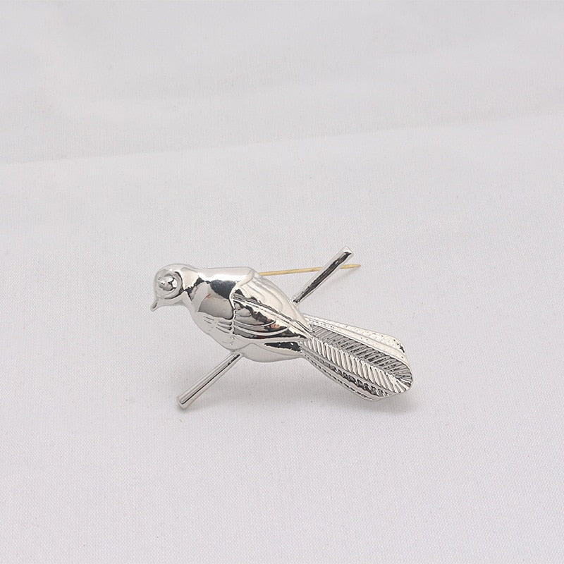    broche-vintage-oiseau