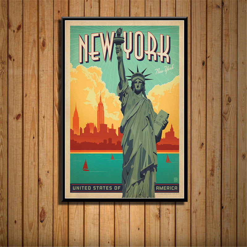affiche-de-paysage-de-voyage-vintage