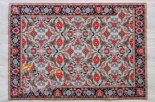 tapis-mini-vintage