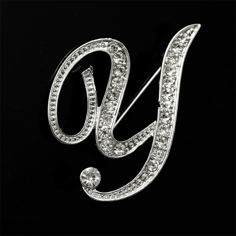 broches-alphabet-anglais-vintage-avec-diamants
