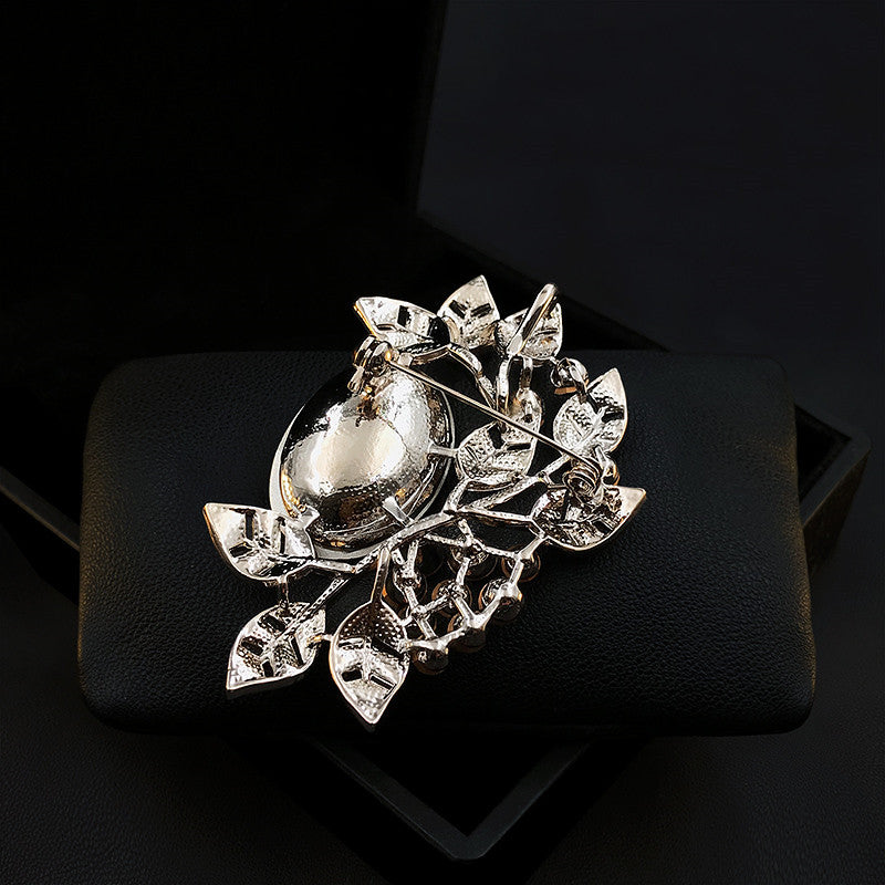 broches-vintage-atmospherique