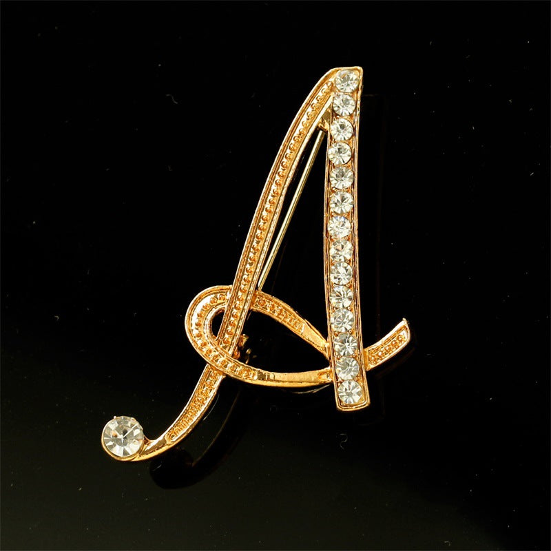 broches-alphabet-anglais-vintage-avec-diamants