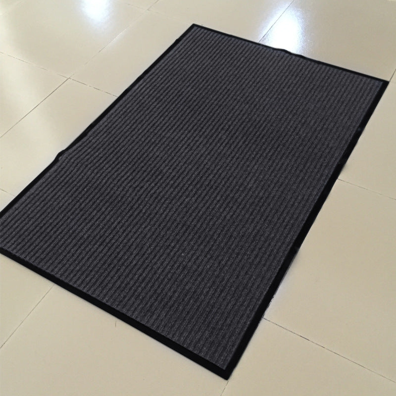 tapis-en-plastique-pvc-vintage