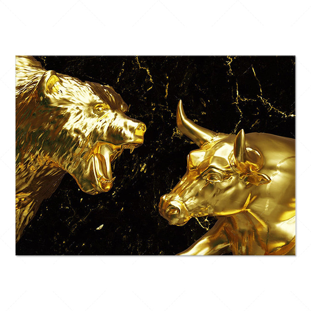 affiche-taureau-art