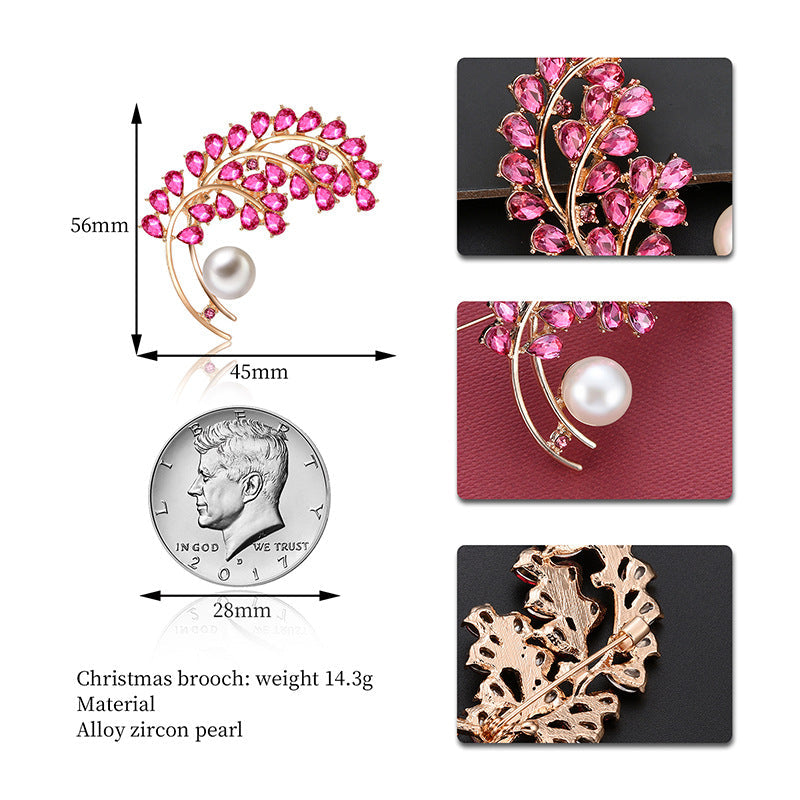 broches-pour-femmes-incrustees-de-zircon
