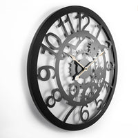 horloge-murale-vintage-iron-gear-salon