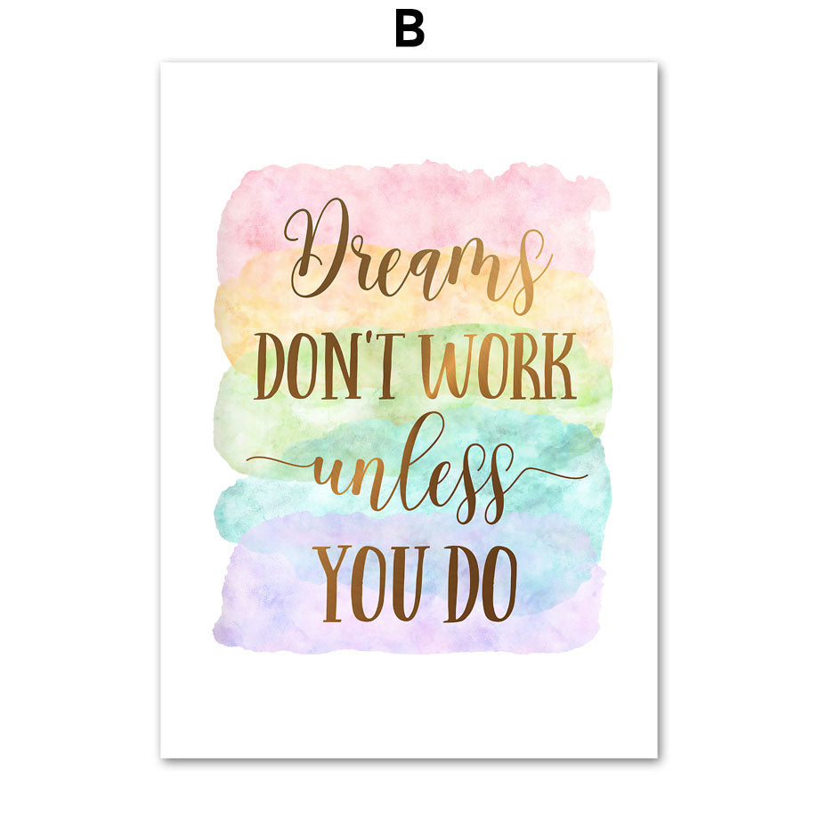 affiche-inspiration-vintage