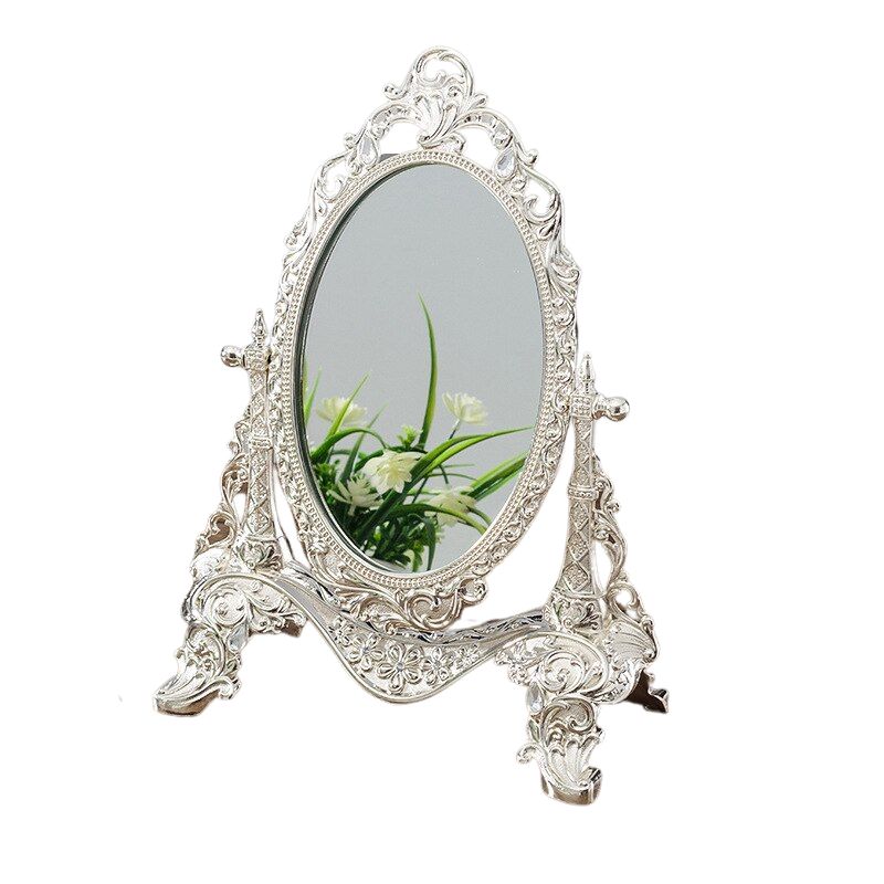 cadre-miroir-vintage-style