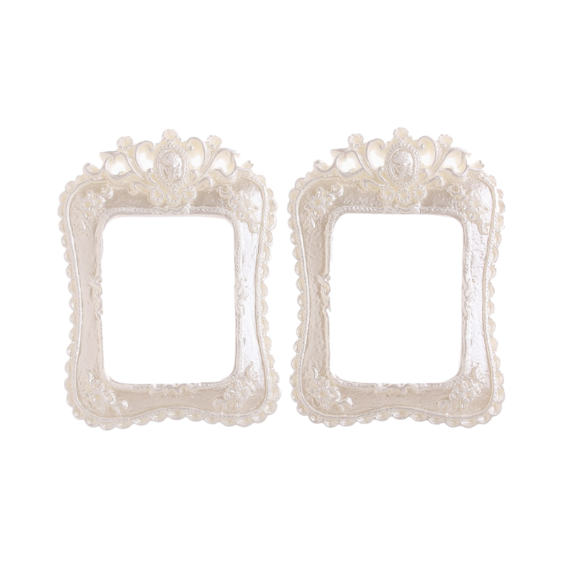    cadre-photo-style-vintage-mariage