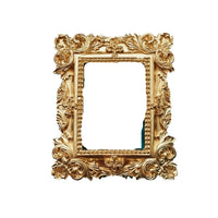 Achetez Cadre Vintage Home Verre Bois 10x15 cm ici Achetez Cadre Vintage Home Verre Bois 10x15 cm ici