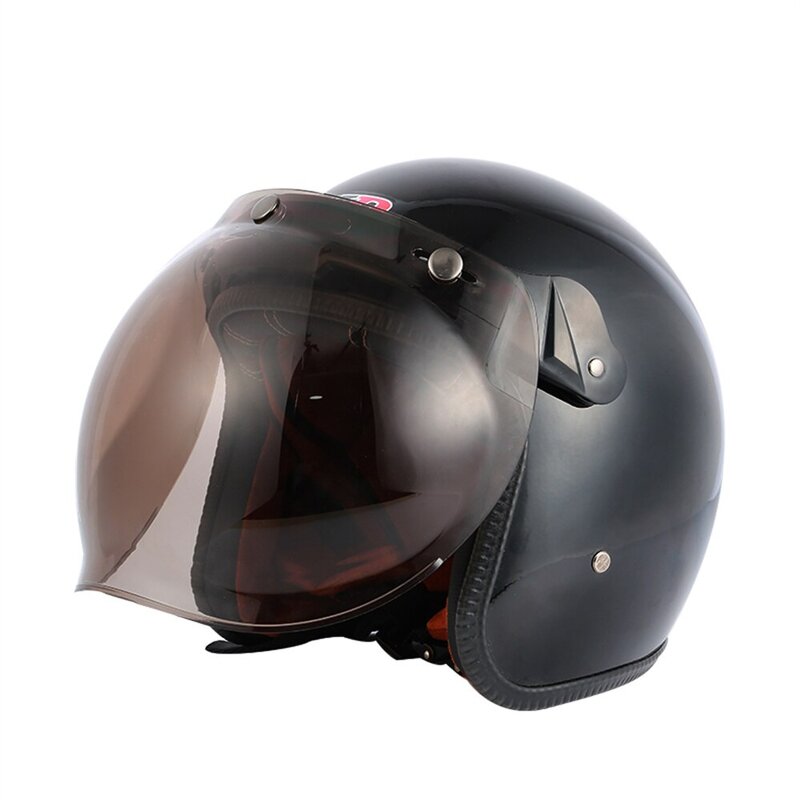    casque-jet-vintage-avec-visiere-casquette