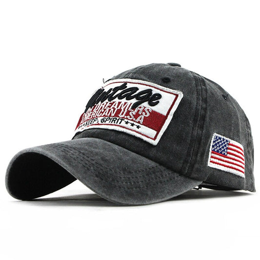 casquette-americaine-vintage-homme