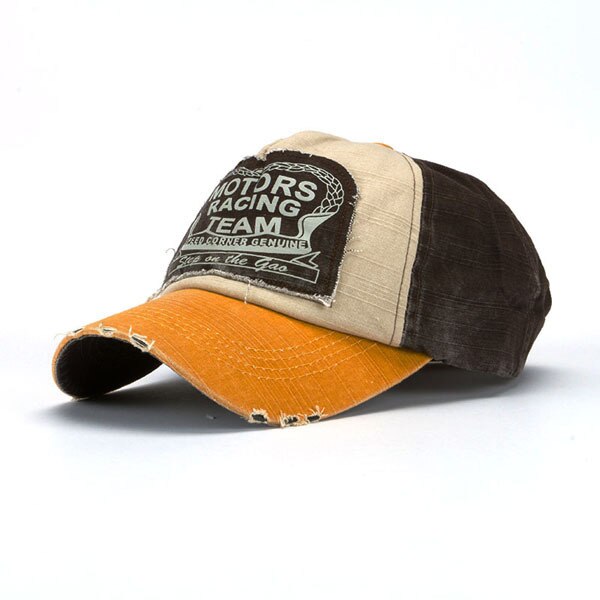    casquette-baseball-homme-vintage